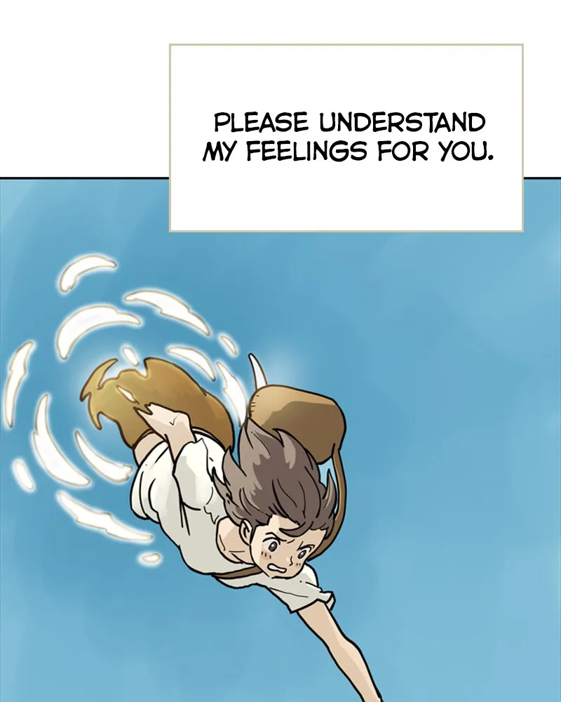 Read Mage Again chapter 34 image 106 on Lezhin