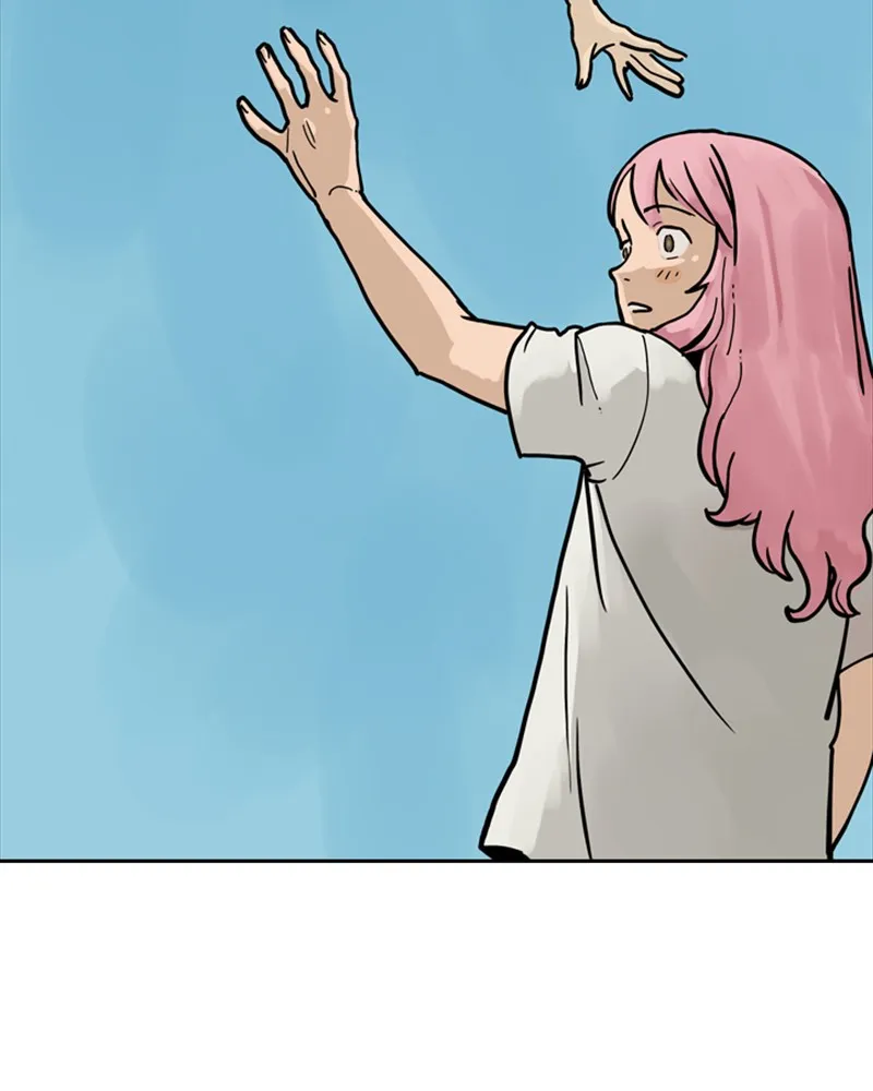 Read Mage Again chapter 34 image 107 on Lezhin