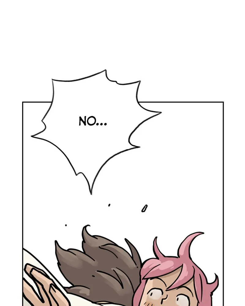 Read Mage Again chapter 34 image 108 on Lezhin