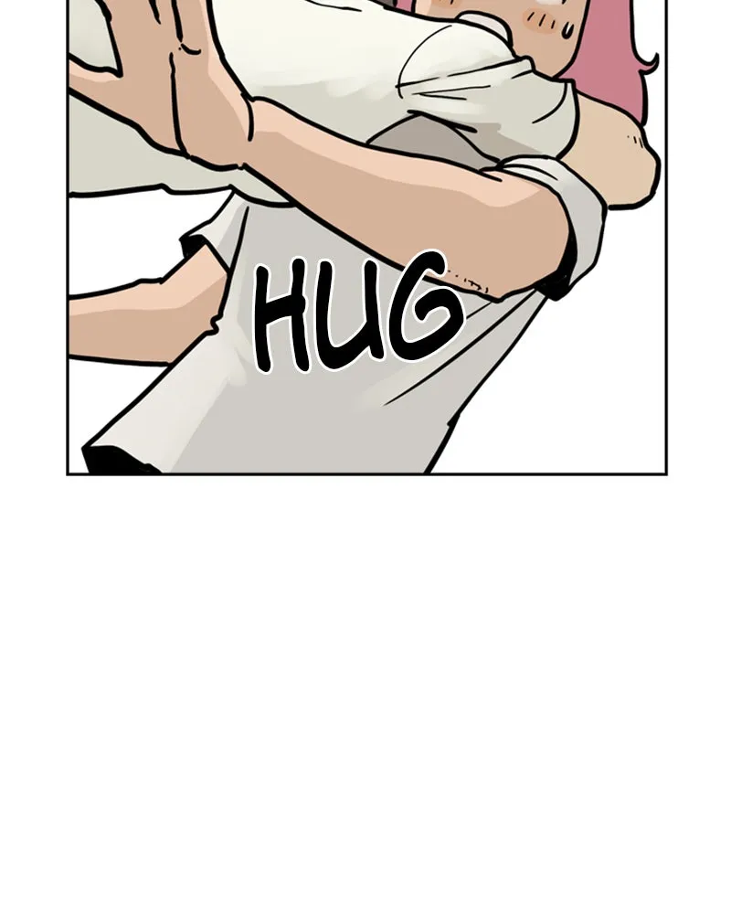 Read Mage Again chapter 34 image 109 on Lezhin