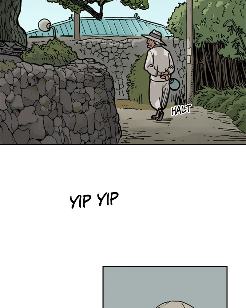 Read Mage Again chapter 34 image 11 on Lezhin