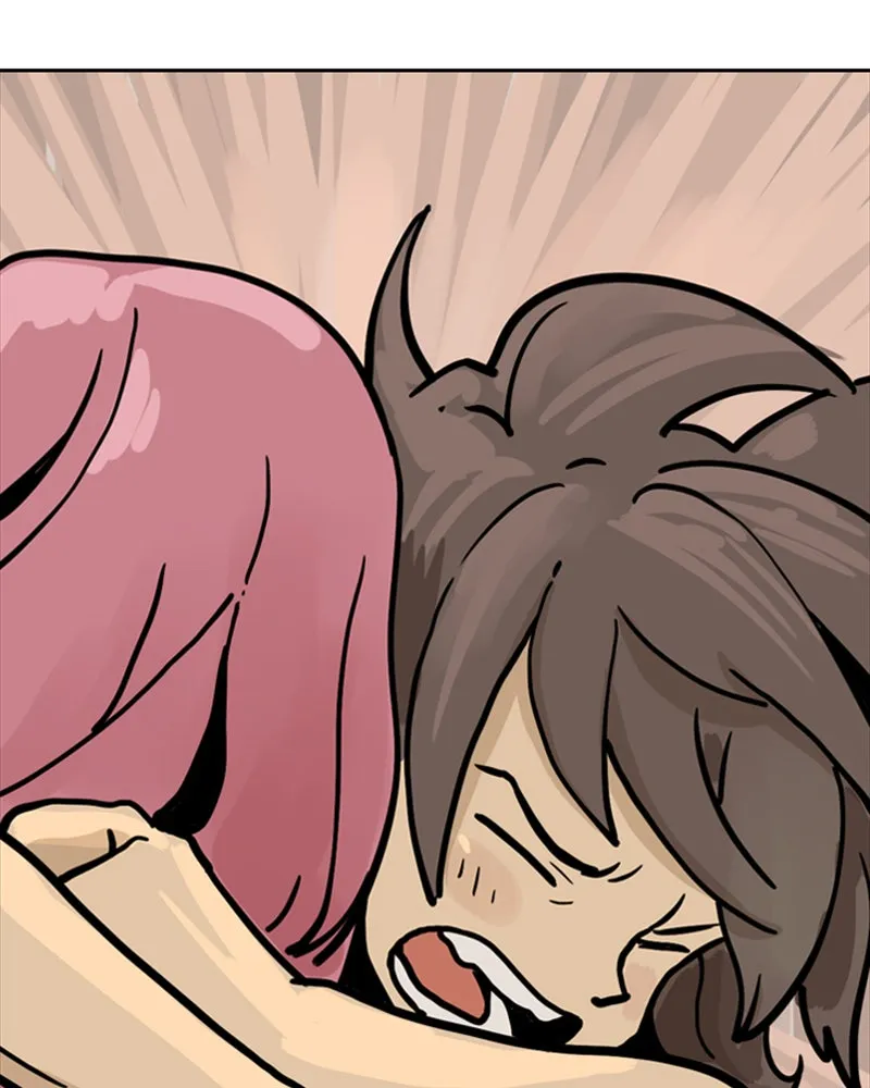 Read Mage Again chapter 34 image 110 on Lezhin