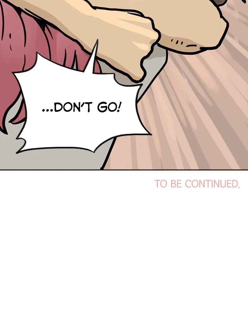 Read Mage Again chapter 34 image 111 on Lezhin