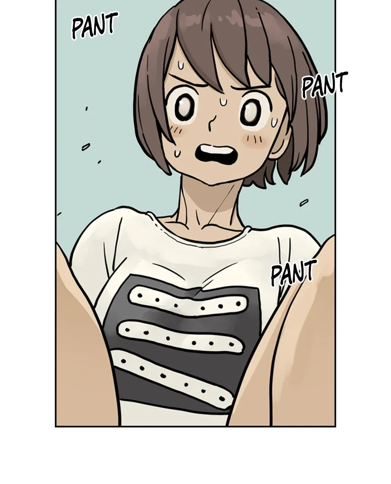 Read Mage Again chapter 34 image 16 on Lezhin
