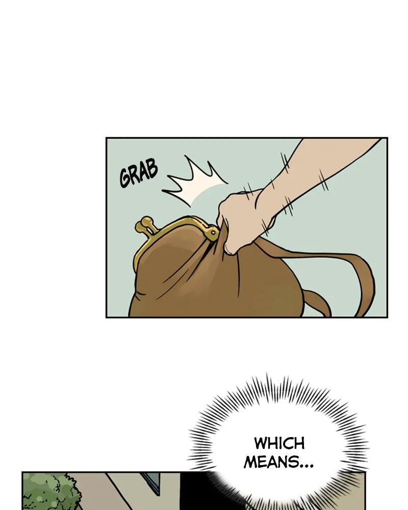 Read Mage Again chapter 34 image 19 on Lezhin