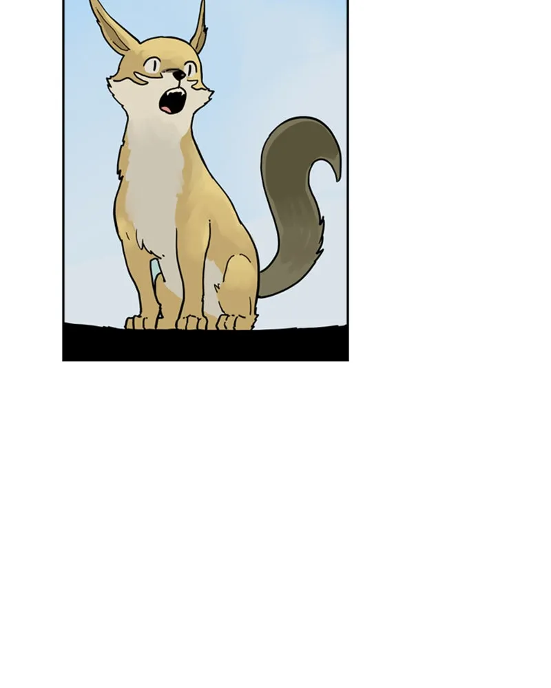 Read Mage Again chapter 34 image 24 on Lezhin