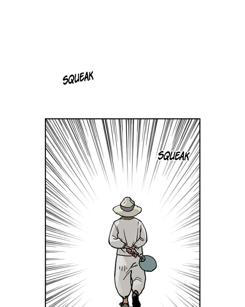 Read Mage Again chapter 34 image 25 on Lezhin