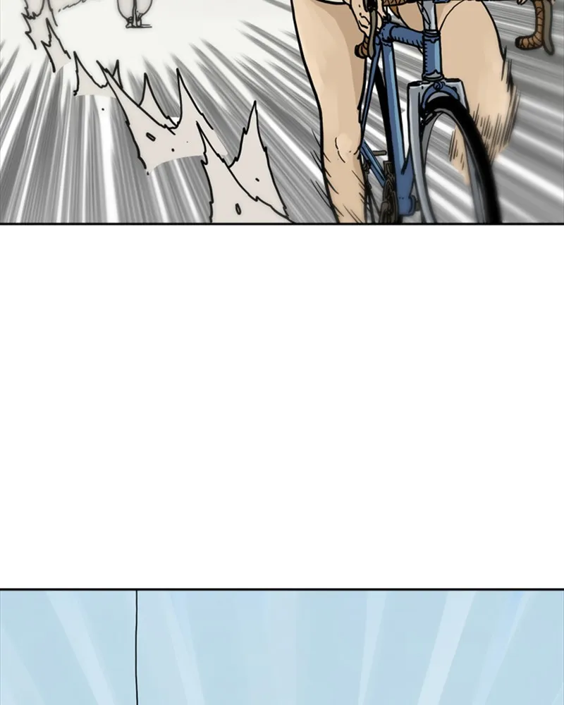 Read Mage Again chapter 34 image 27 on Lezhin