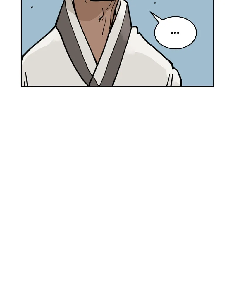 Read Mage Again chapter 34 image 31 on Lezhin
