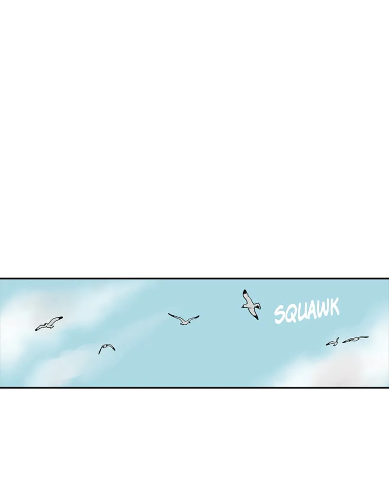 Read Mage Again chapter 34 image 39 on Lezhin