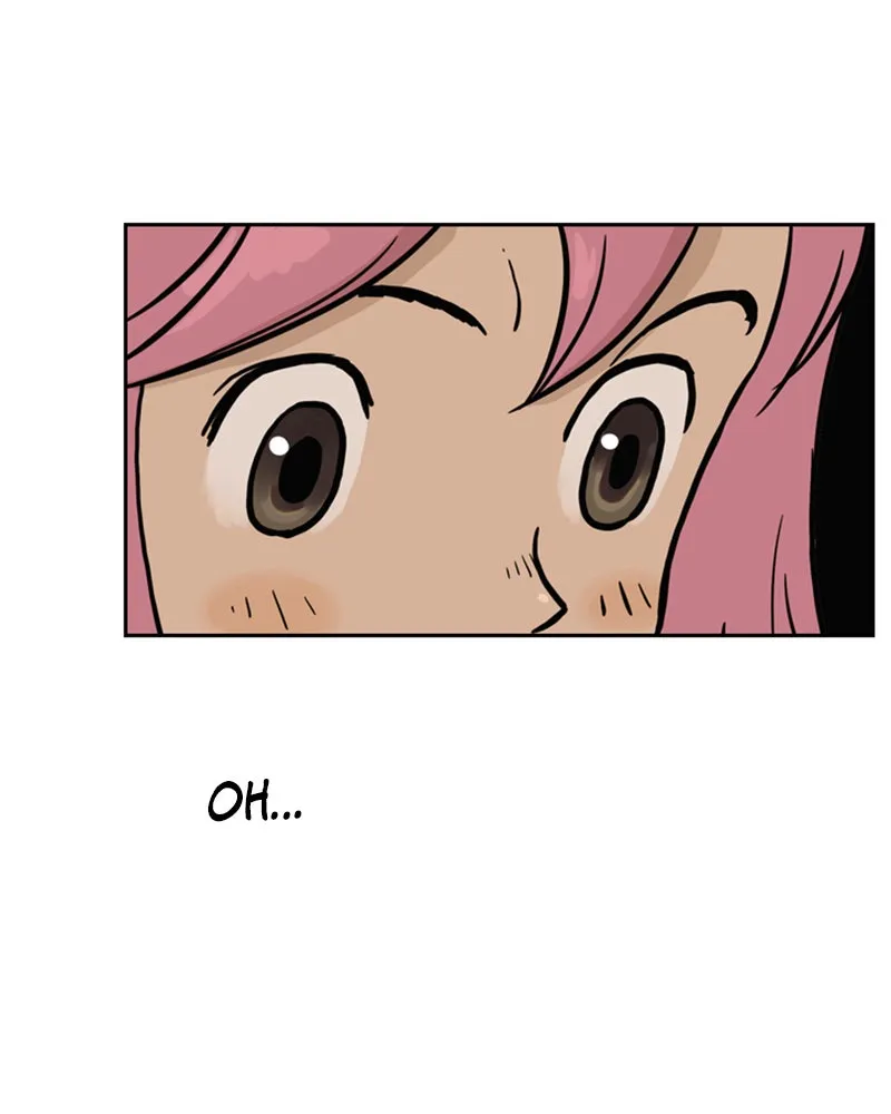 Read Mage Again chapter 34 image 4 on Lezhin