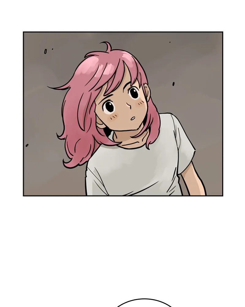 Read Mage Again chapter 34 image 40 on Lezhin
