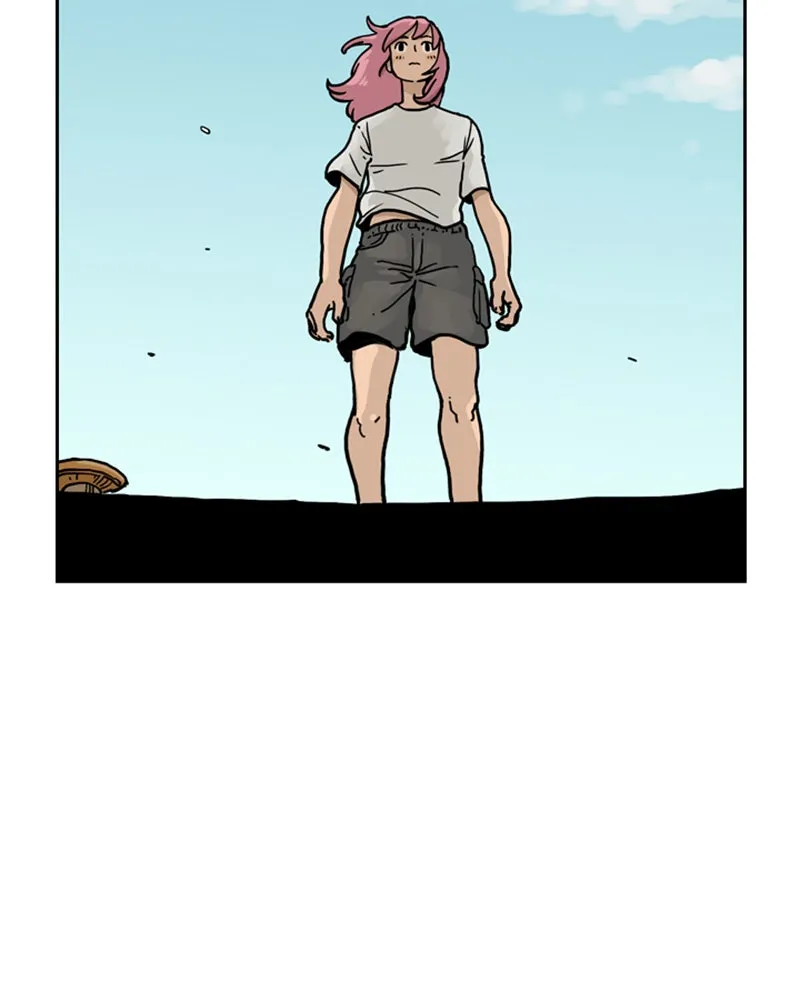 Read Mage Again chapter 34 image 44 on Lezhin