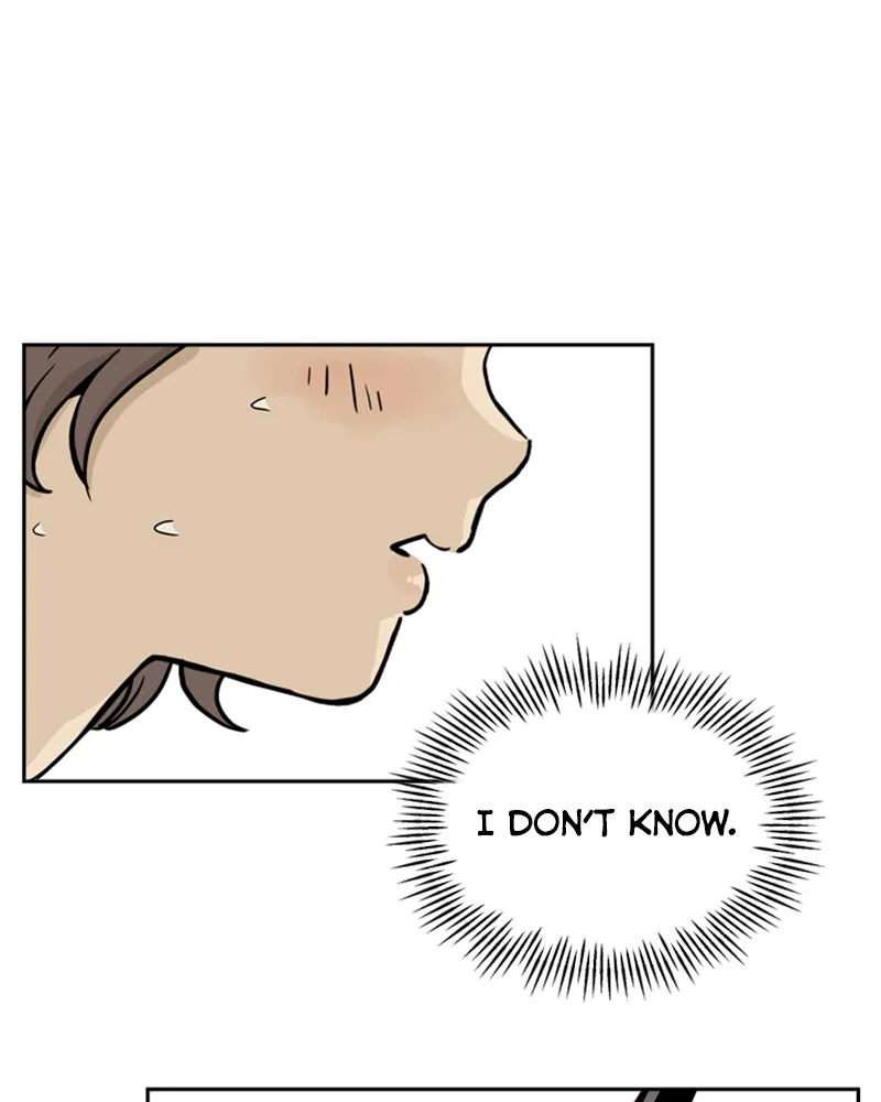 Read Mage Again chapter 34 image 45 on Lezhin