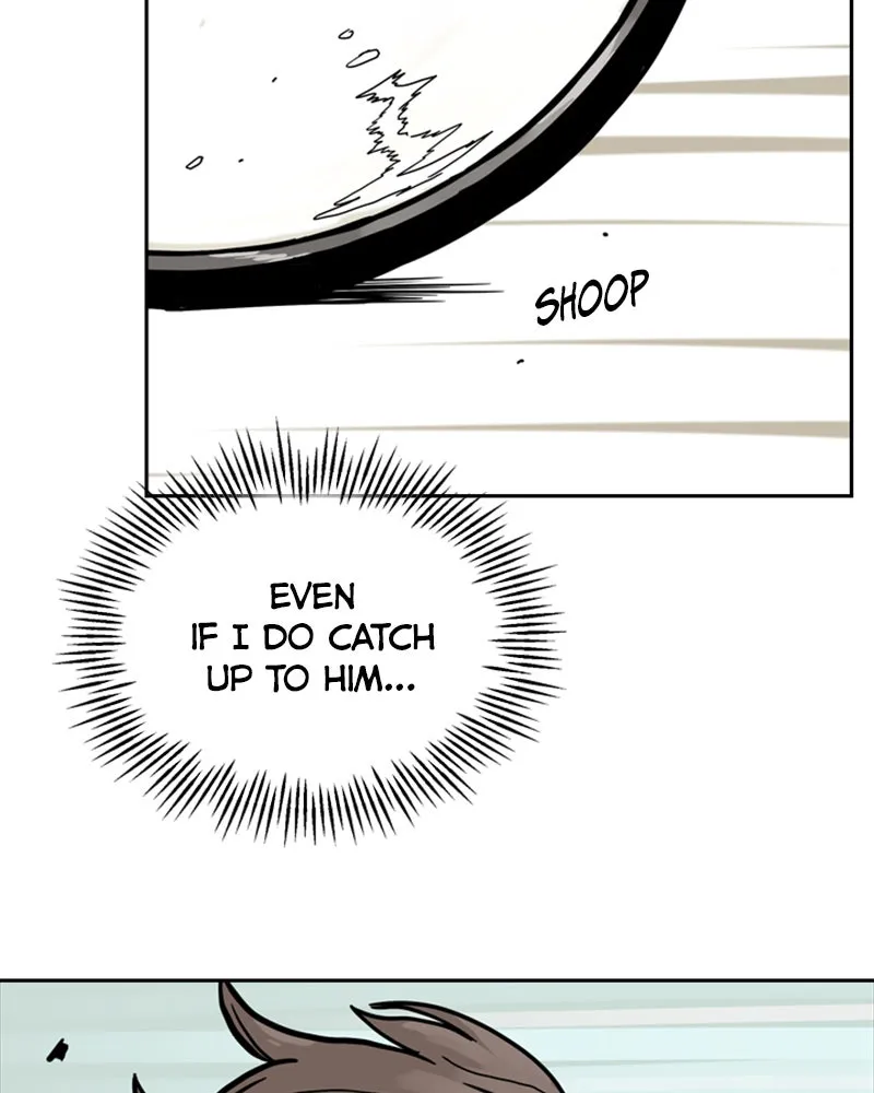 Read Mage Again chapter 34 image 46 on Lezhin