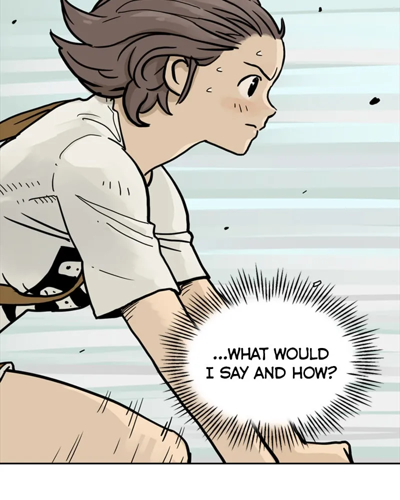 Read Mage Again chapter 34 image 47 on Lezhin