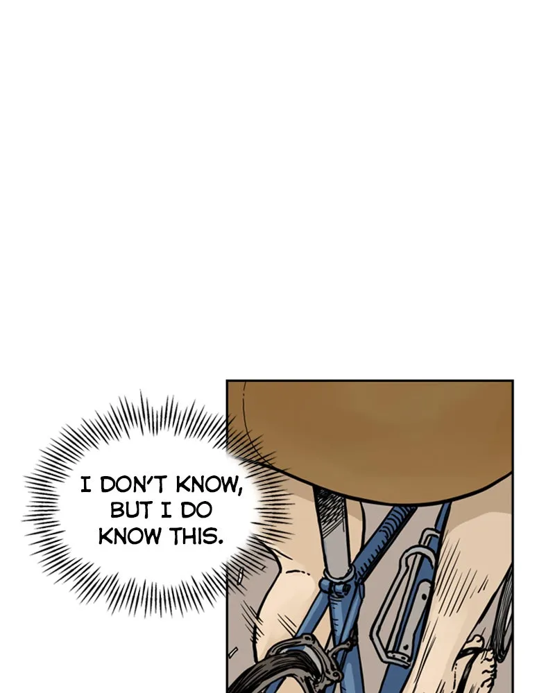 Read Mage Again chapter 34 image 48 on Lezhin