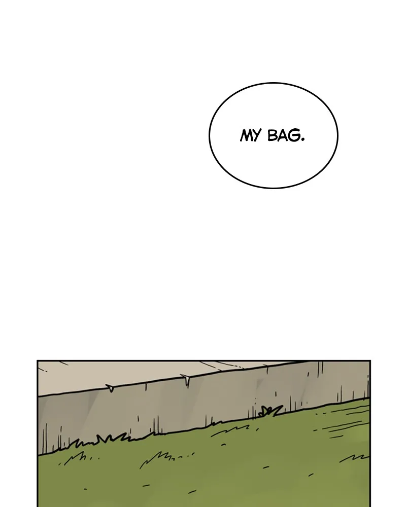 Read Mage Again chapter 34 image 5 on Lezhin