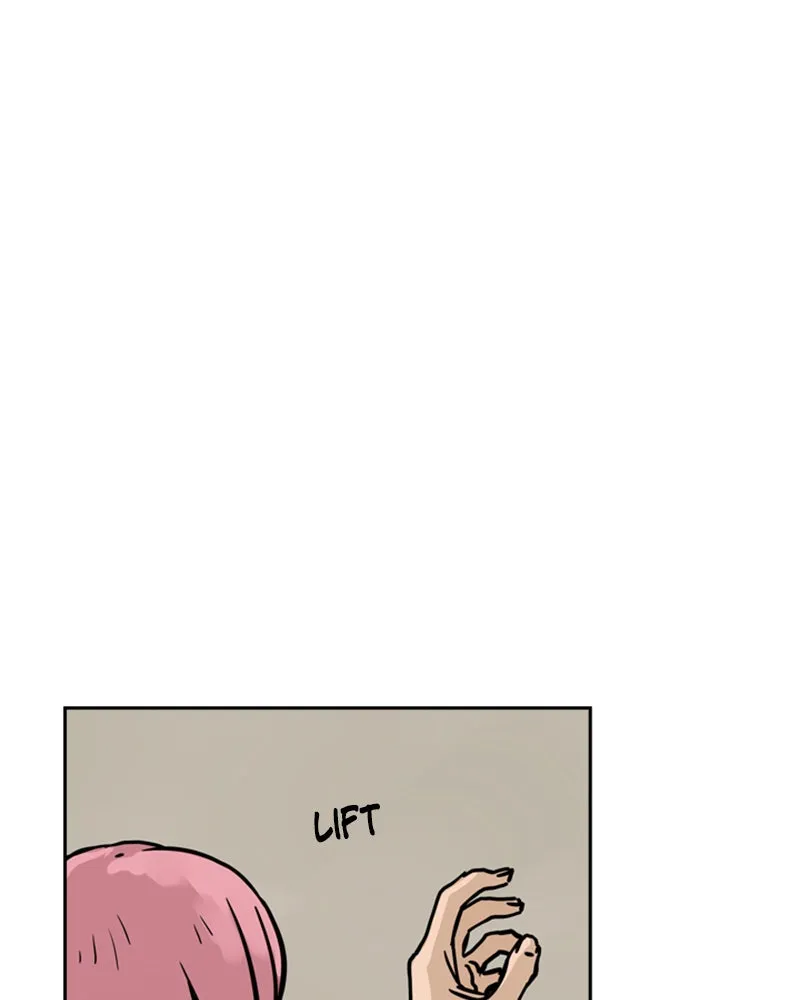 Read Mage Again chapter 34 image 52 on Lezhin