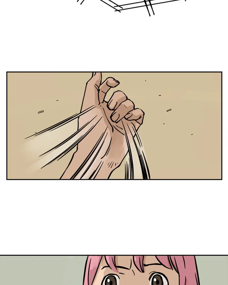 Read Mage Again chapter 34 image 54 on Lezhin
