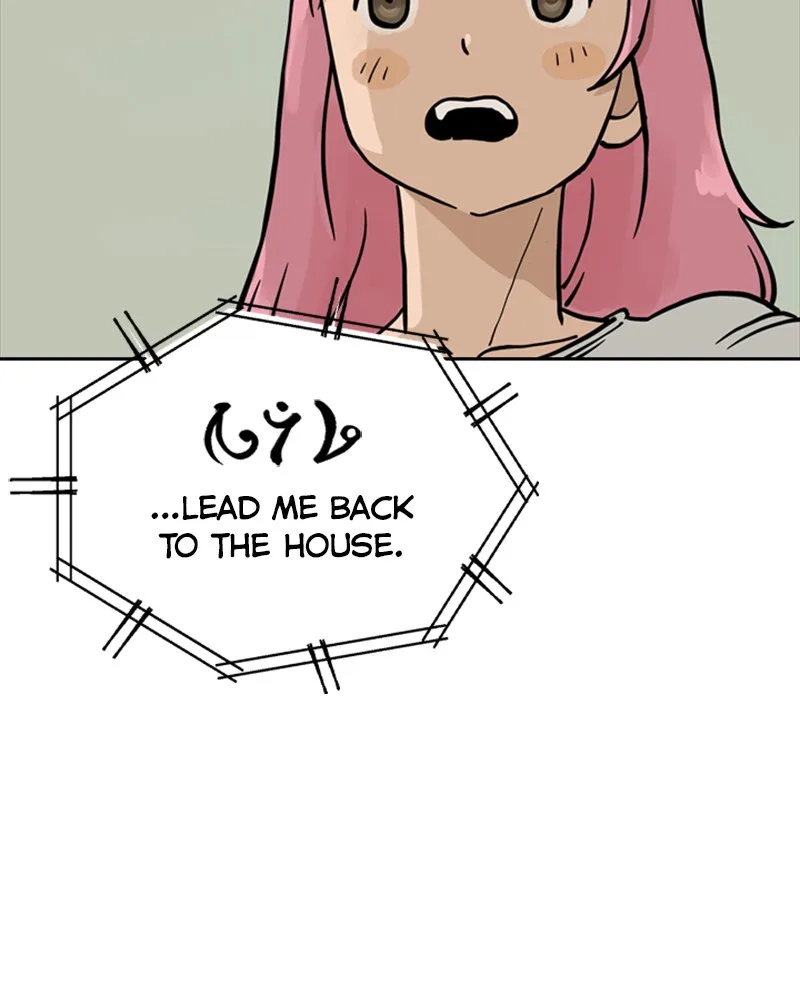 Read Mage Again chapter 34 image 55 on Lezhin