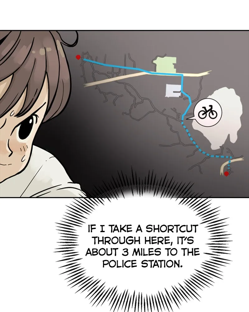 Read Mage Again chapter 34 image 60 on Lezhin