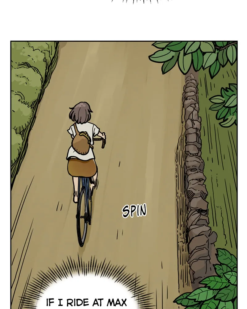 Read Mage Again chapter 34 image 61 on Lezhin