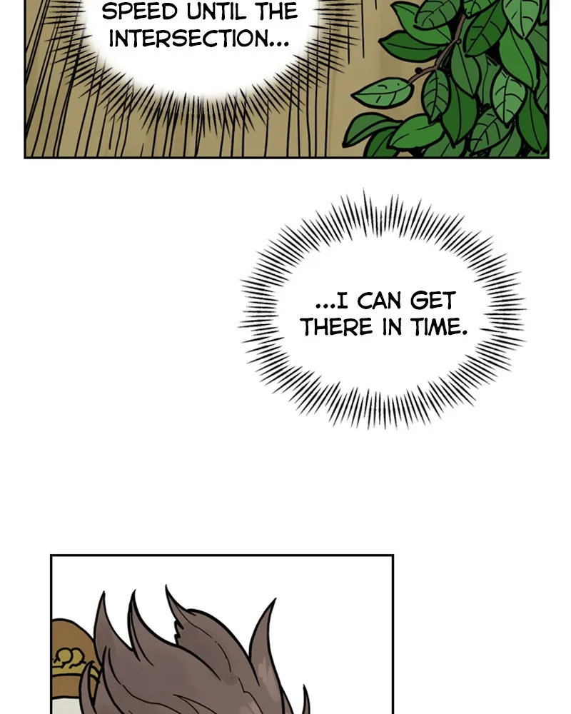 Read Mage Again chapter 34 image 62 on Lezhin
