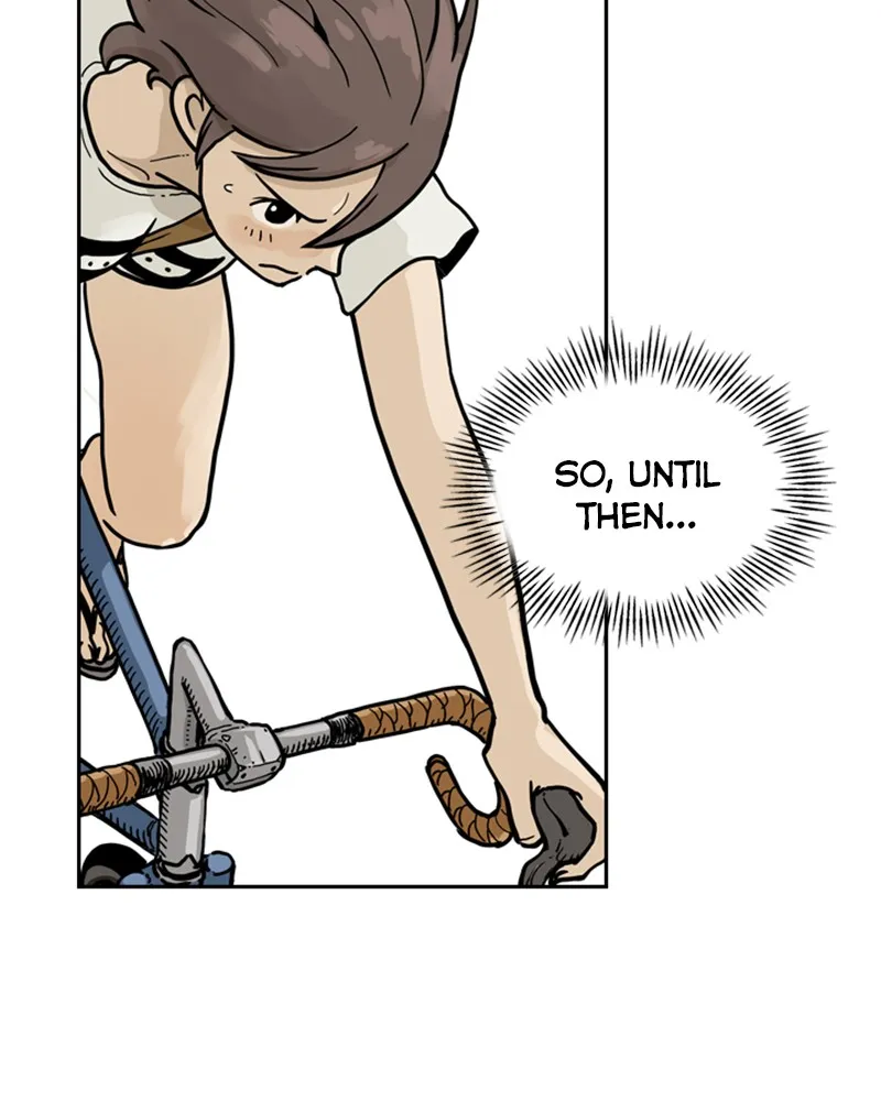 Read Mage Again chapter 34 image 63 on Lezhin