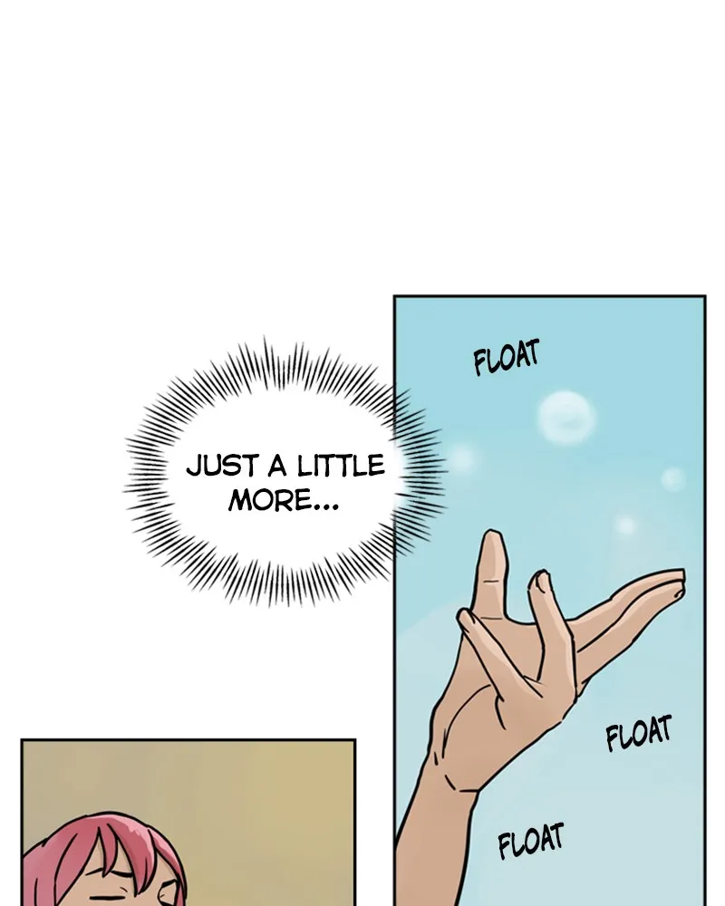 Read Mage Again chapter 34 image 64 on Lezhin