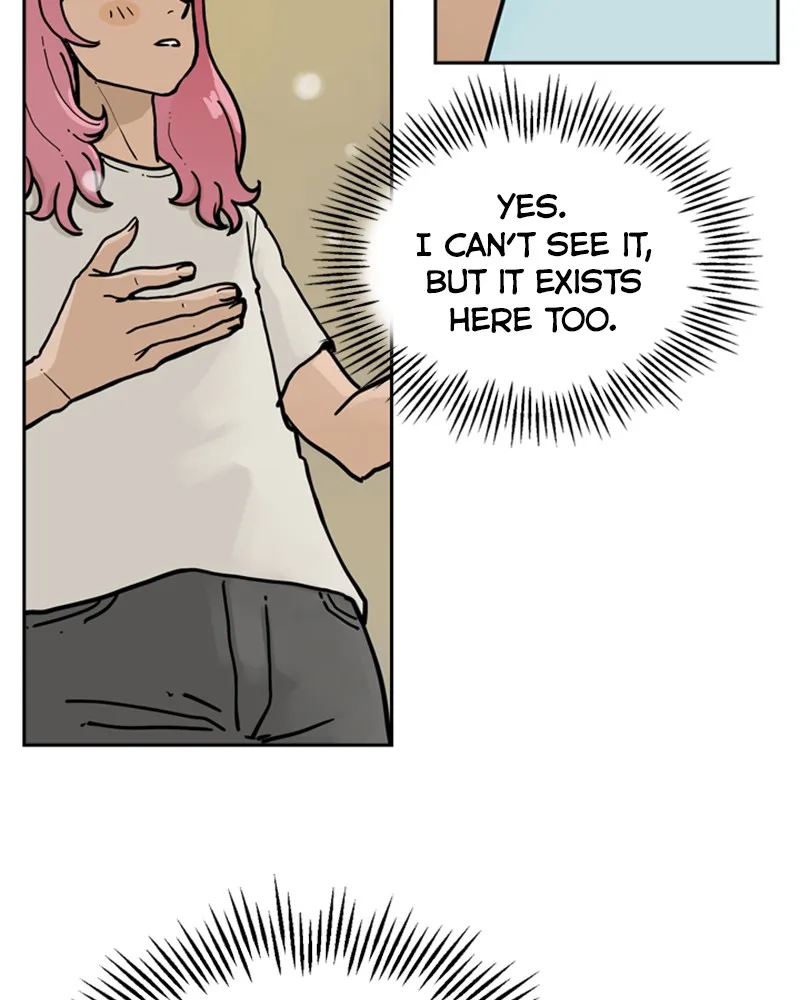 Read Mage Again chapter 34 image 65 on Lezhin