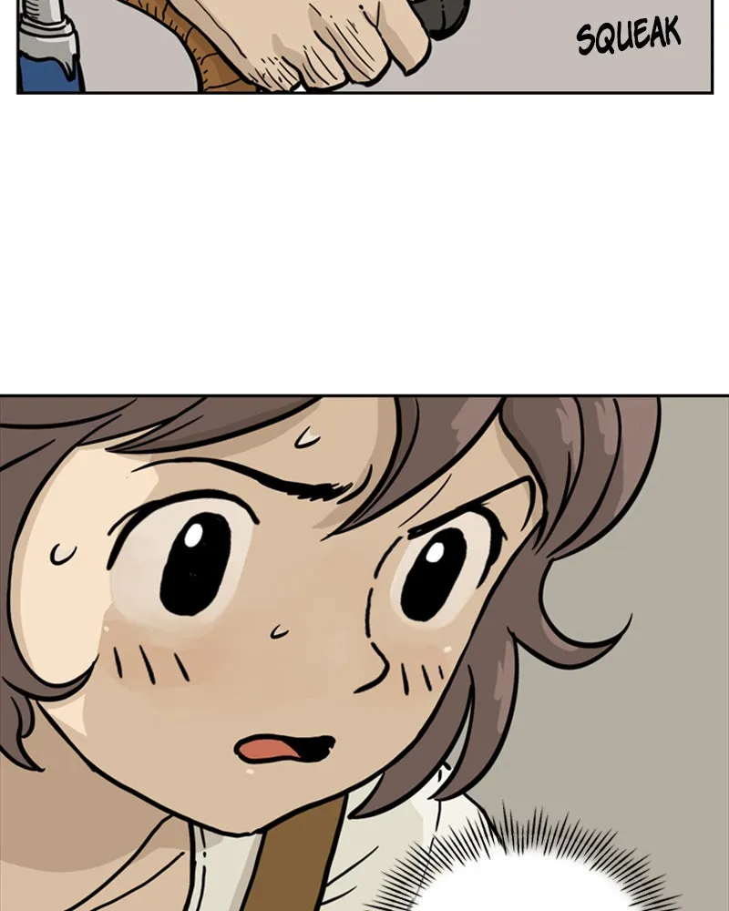 Read Mage Again chapter 34 image 67 on Lezhin