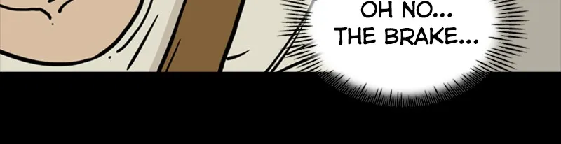 Read Mage Again chapter 34 image 68 on Lezhin
