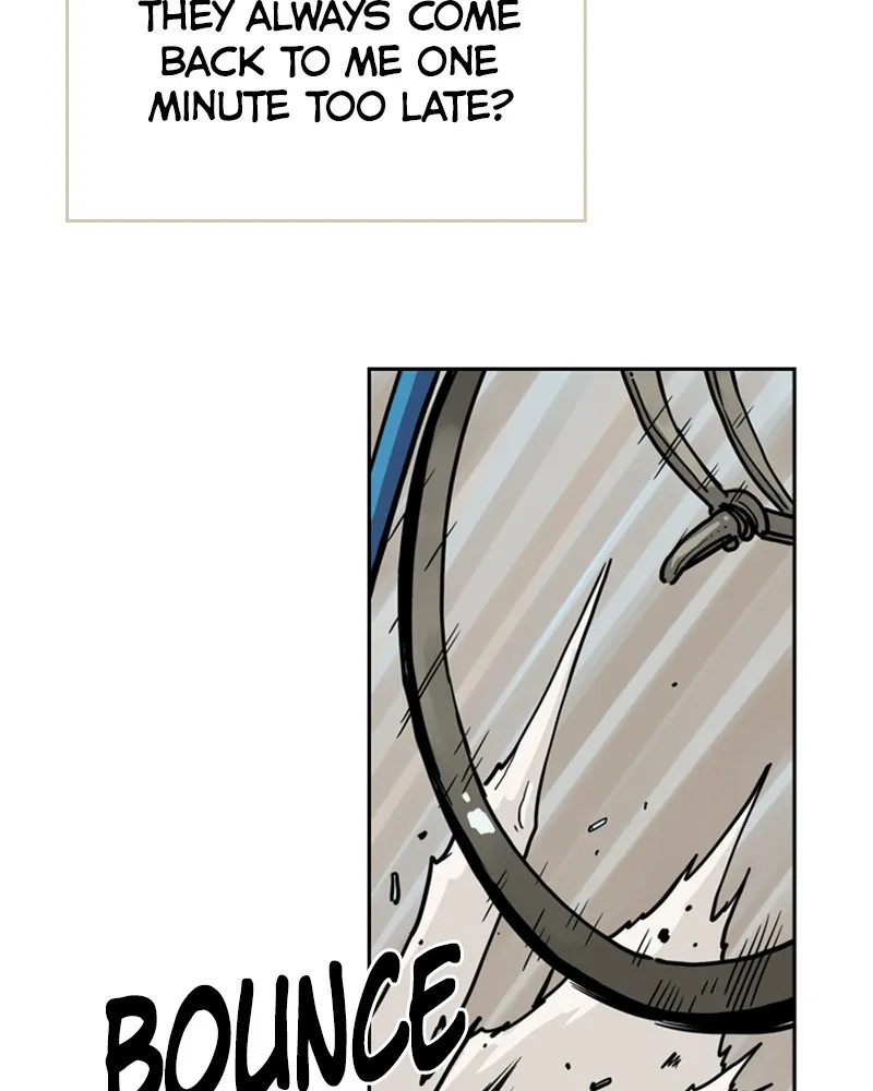 Read Mage Again chapter 34 image 76 on Lezhin