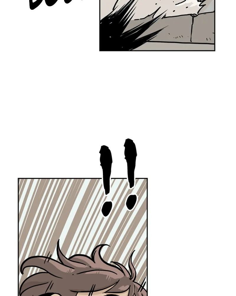 Read Mage Again chapter 34 image 77 on Lezhin