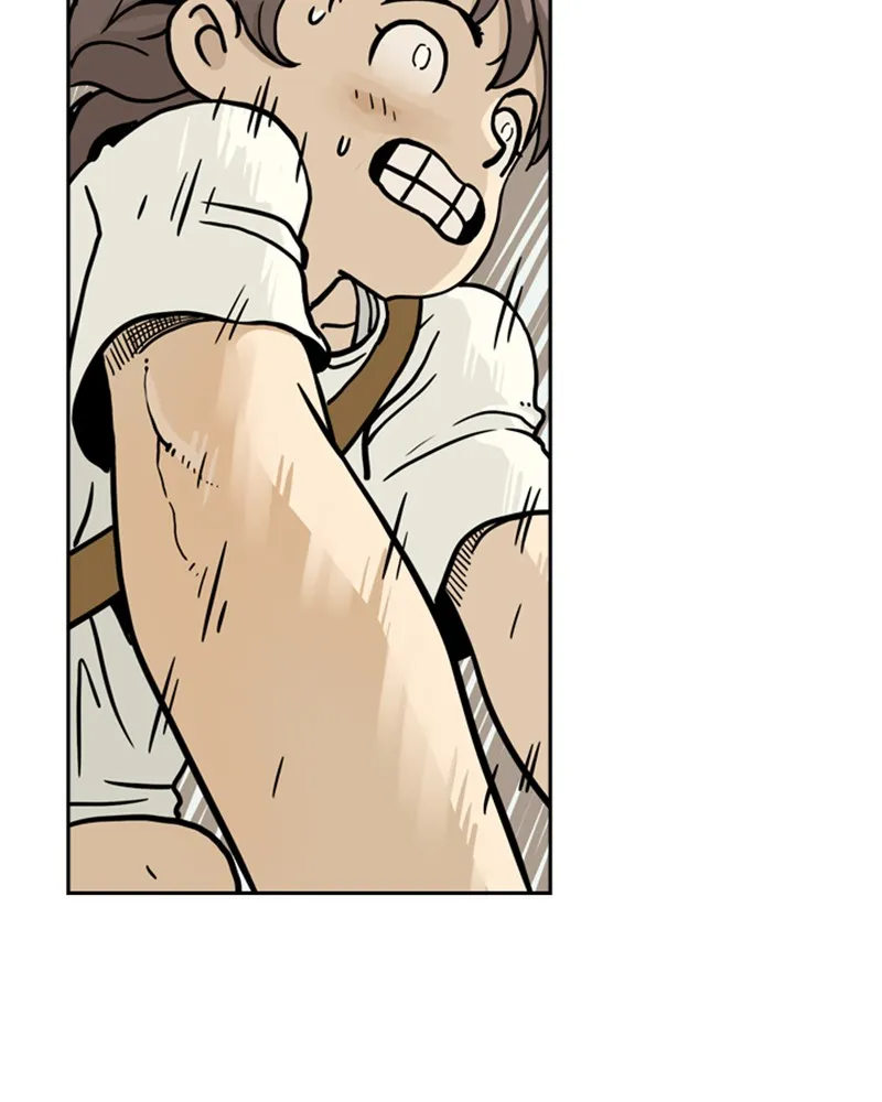 Read Mage Again chapter 34 image 78 on Lezhin