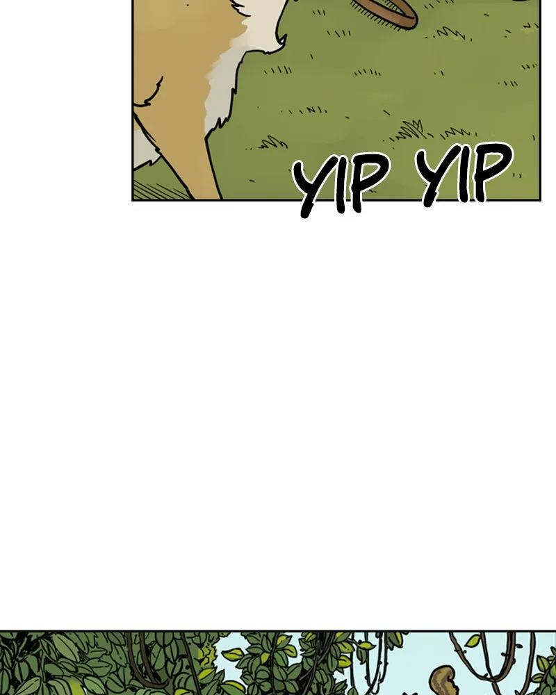 Read Mage Again chapter 34 image 8 on Lezhin