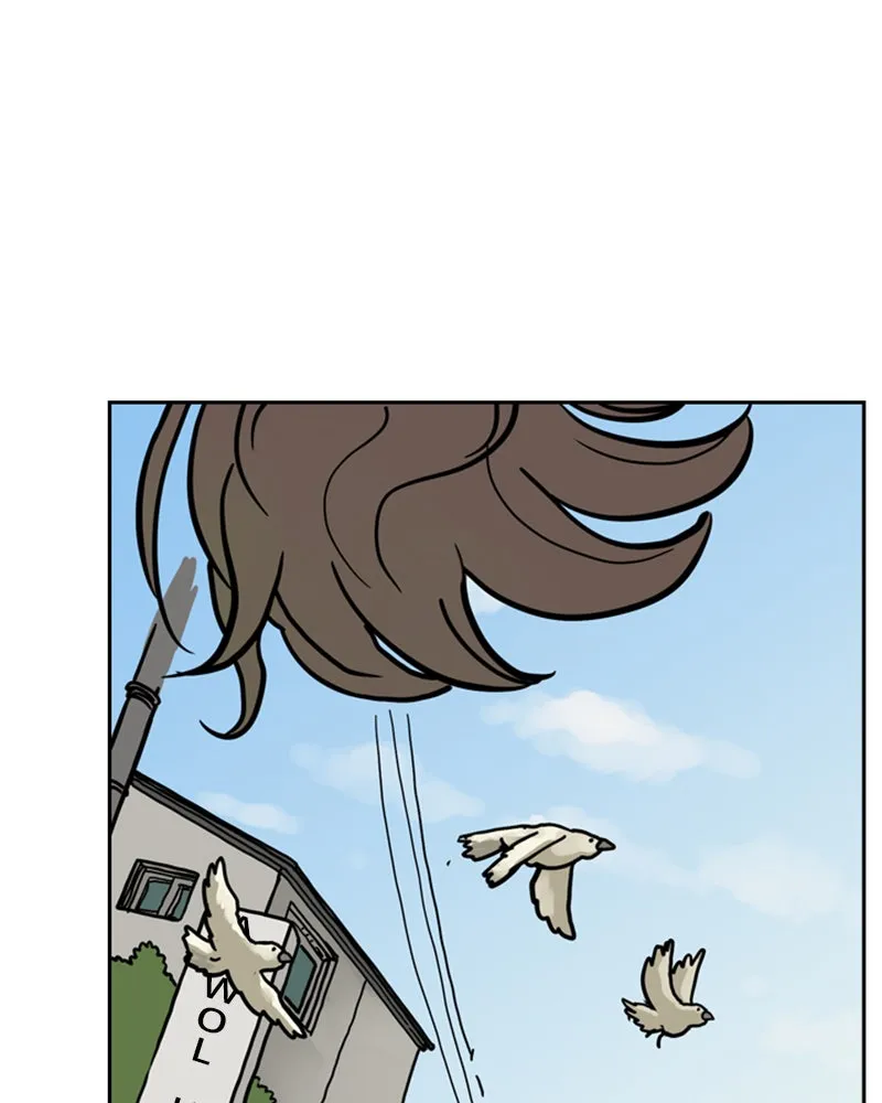 Read Mage Again chapter 34 image 82 on Lezhin