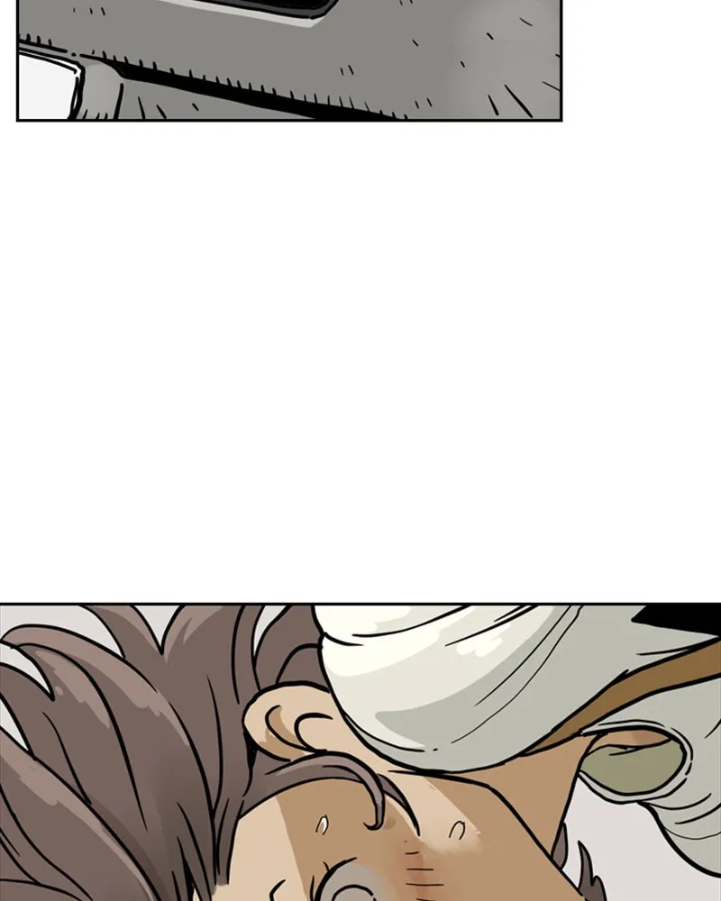 Read Mage Again chapter 34 image 85 on Lezhin