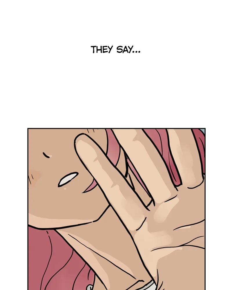Read Mage Again chapter 34 image 87 on Lezhin