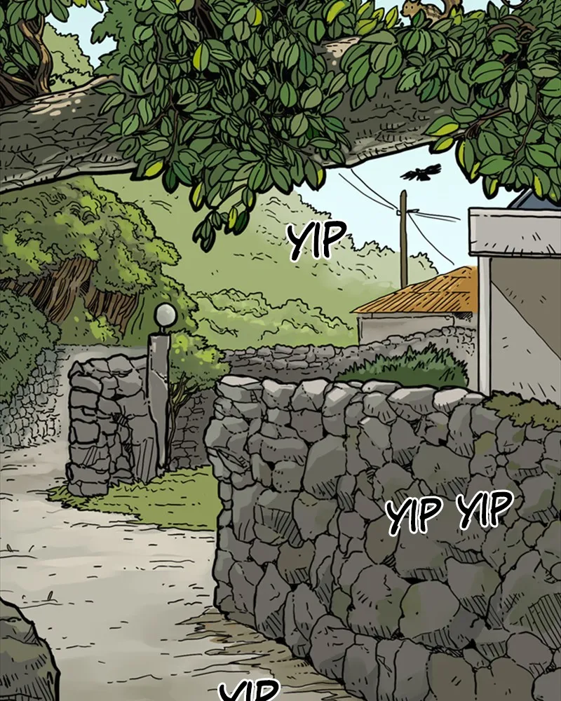 Read Mage Again chapter 34 image 9 on Lezhin