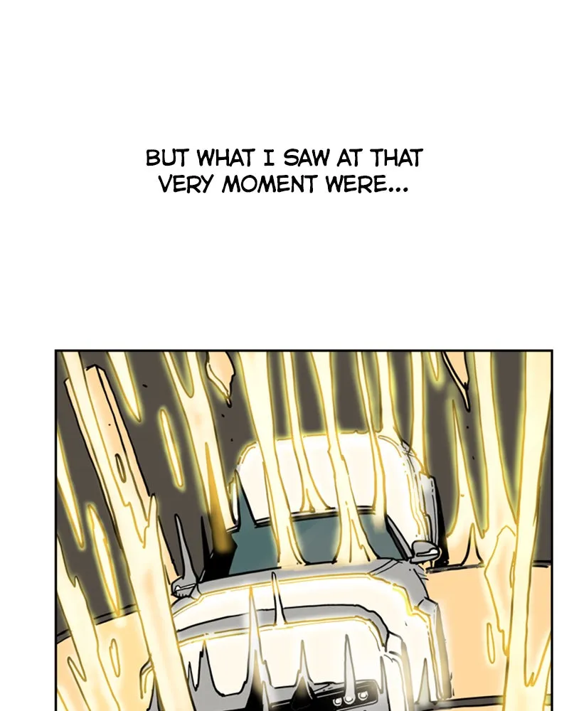 Read Mage Again chapter 34 image 90 on Lezhin