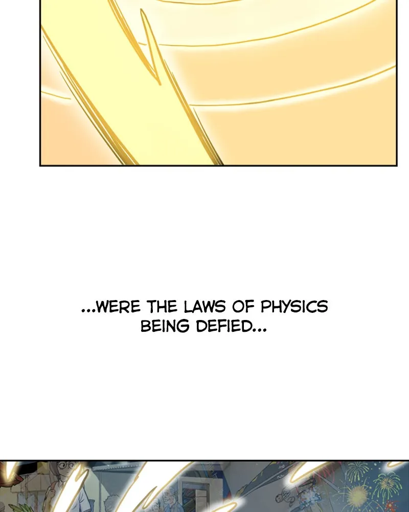 Read Mage Again chapter 34 image 92 on Lezhin