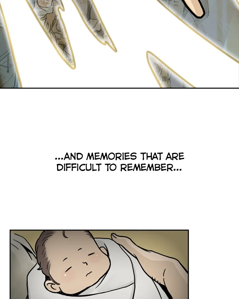Read Mage Again chapter 34 image 95 on Lezhin