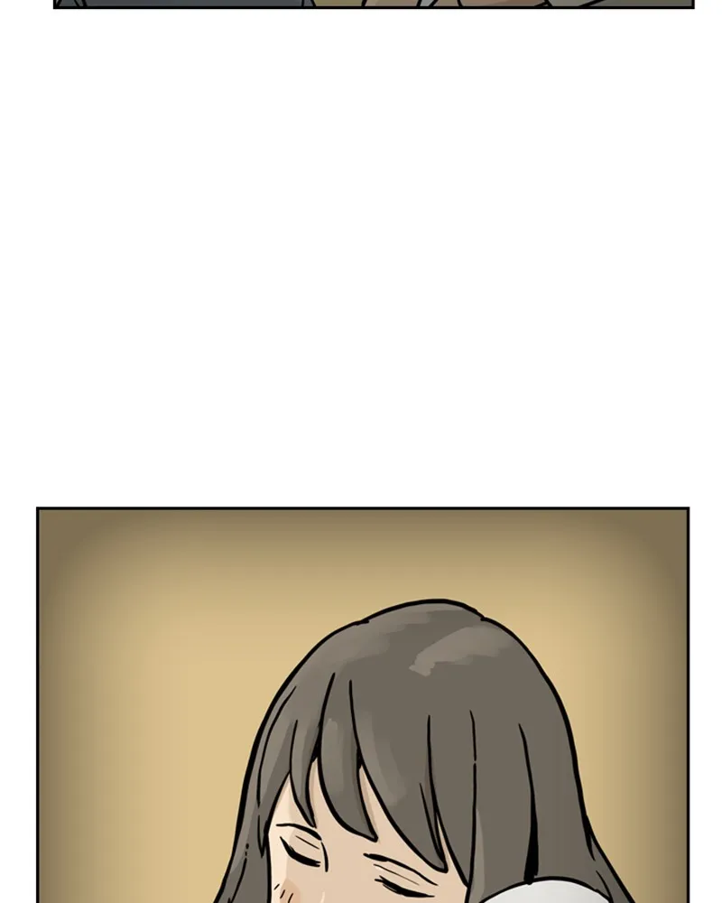 Read Mage Again chapter 34 image 97 on Lezhin