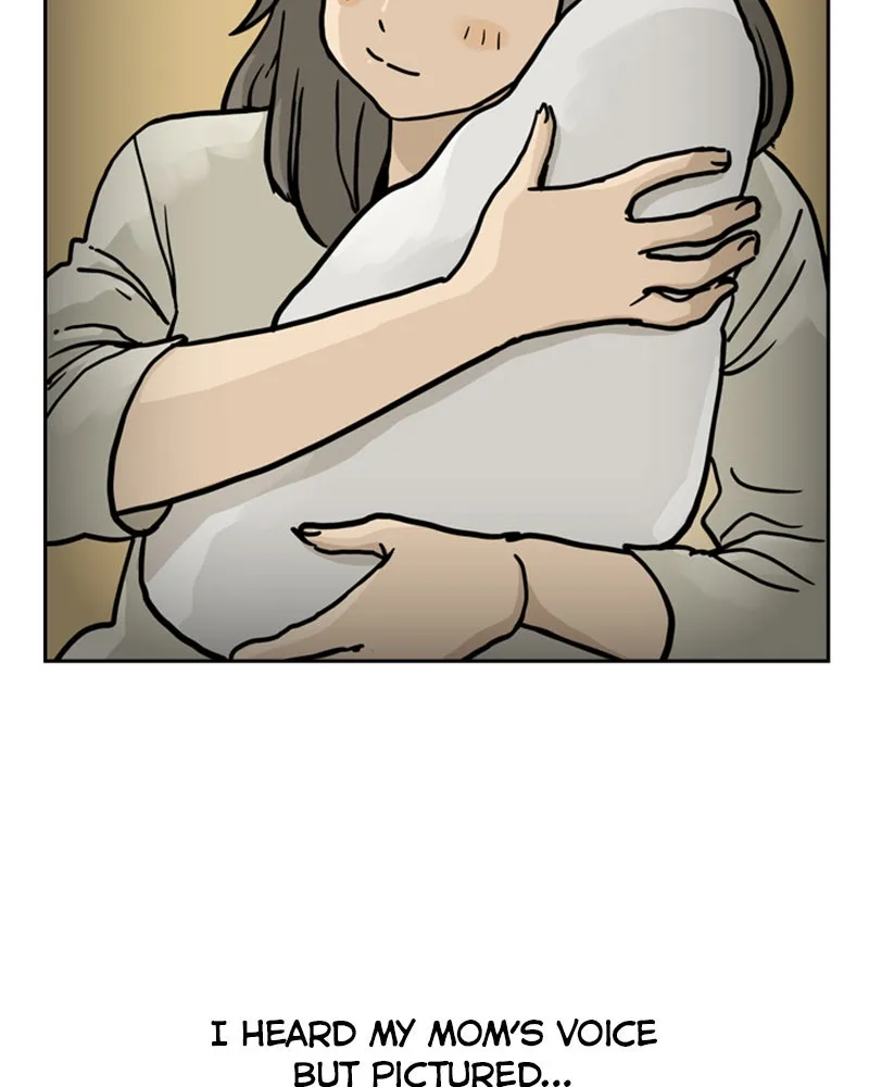 Read Mage Again chapter 34 image 98 on Lezhin