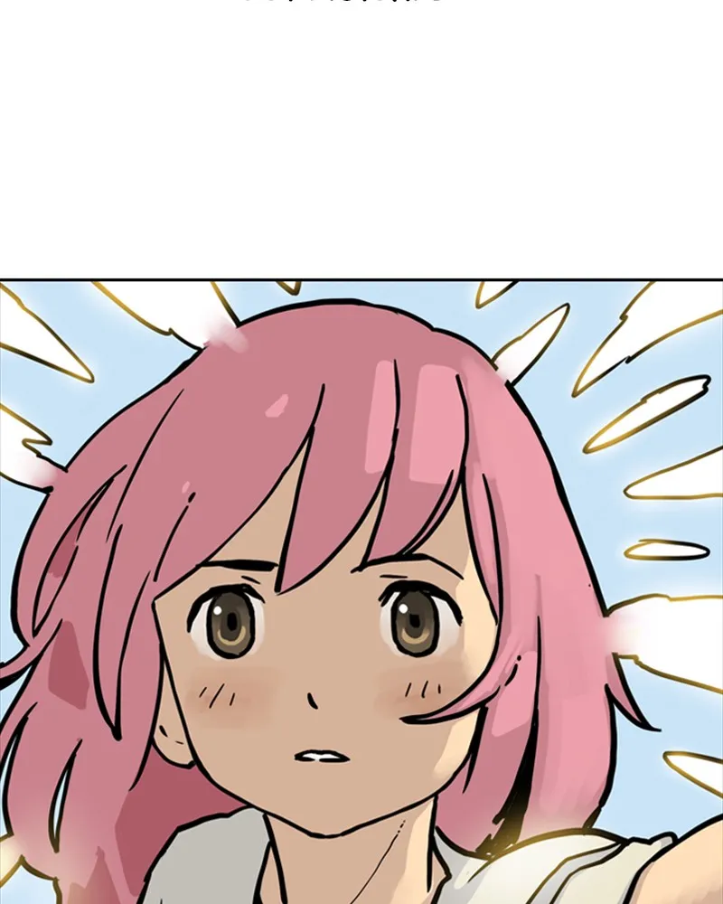 Read Mage Again chapter 34 image 99 on Lezhin