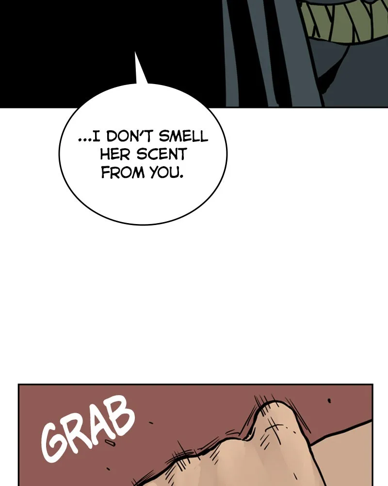 Read Mage Again chapter 35 image 100 on Lezhin
