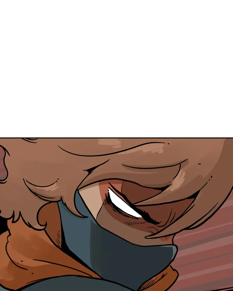Read Mage Again chapter 35 image 103 on Lezhin