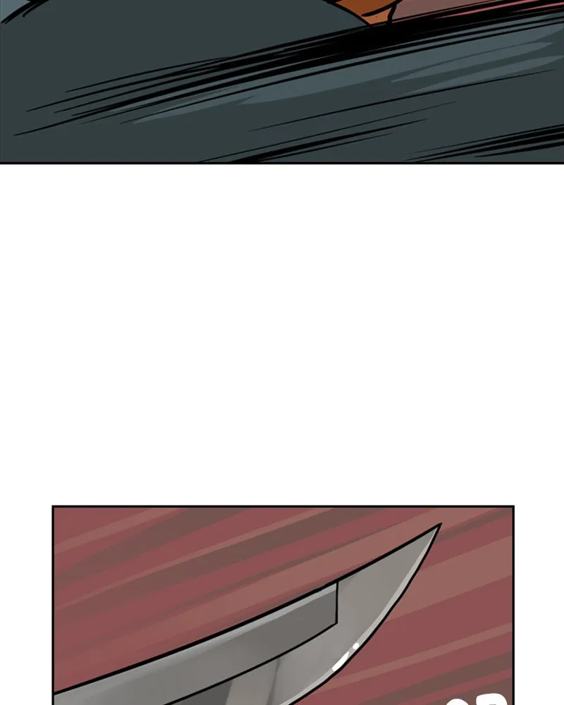 Read Mage Again chapter 35 image 104 on Lezhin